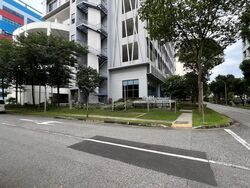 Hh @ Kallang (D13), Factory #636146251
